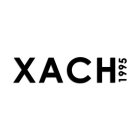 XACH1995