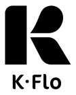 K K FLO