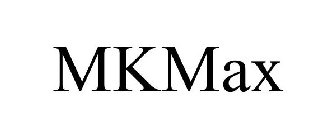 MKMAX