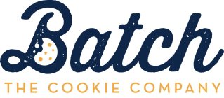BATCH THE COOKIE COMPANY