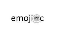 EMOJI@C