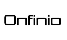 ONFINIO