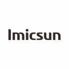 IMICSUN