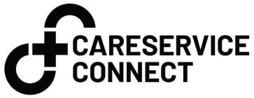 CARESERVICE CONNECT
