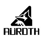 AUROTH