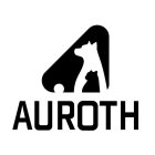 AUROTH