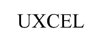 UXCEL