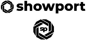 SHOWPORT