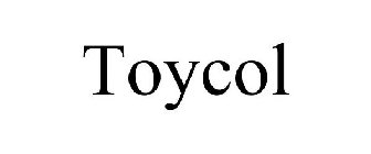 TOYCOL