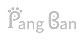 PANG BAN