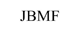 JBMF