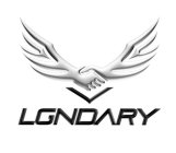 LGNDARY