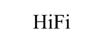 HIFI