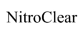 NITROCLEAR