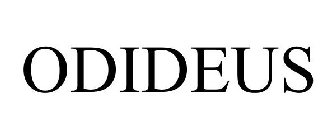 ODIDEUS