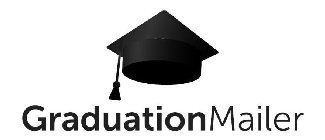 GRADUATIONMAILER