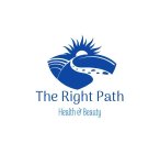 THE RIGHT PATH HEALTH & BEAUTY