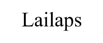 LAILAPS