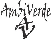 AMBIVERDE AV