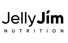 JELLY JIM NUTRITION