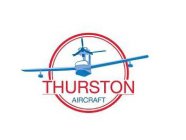 THURSTON AIRCRAFT