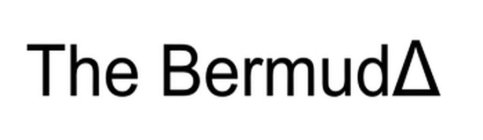 THE BERMUDA