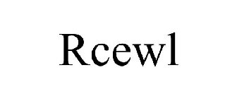 RCEWL