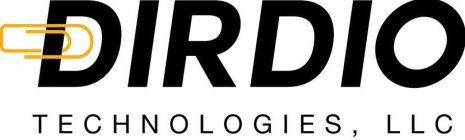 DIRDIO TECHNOLOGIES, LLC