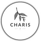 CHARIS