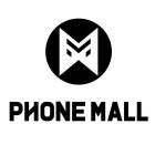 M PHONE MALL