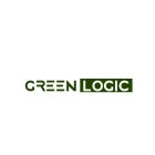 GREEN LOGIC