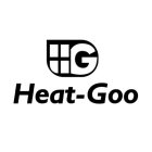 G HEAT-GOO