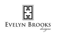 E B EVELYN BROOKS DESIGNS