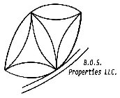 B.O.S. PROPERTIES LLC.