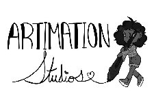 ARTIMATION STUDIOS