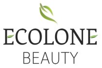 ECOLONE BEAUTY