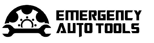 EMERGENCY AUTO TOOLS