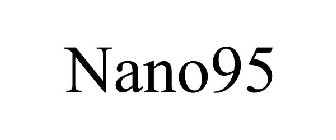 NANO95
