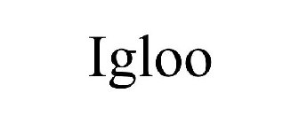 IGLOO