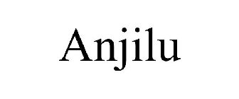 ANJILU