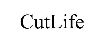 CUTLIFE