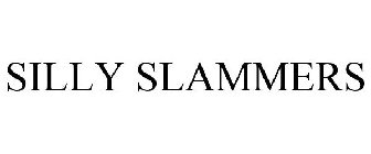 SILLY SLAMMERS