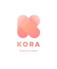 K KORA KNOW YOUR HEART