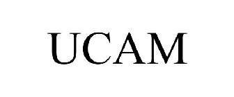 UCAM