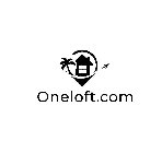 ONELOFT.COM