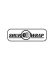 SHUR WRAP