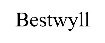 BESTWYLL