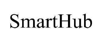 SMARTHUB