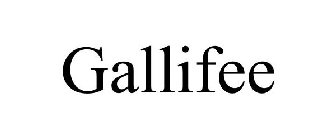 GALLIFEE