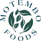 MOTEMBO FOODS